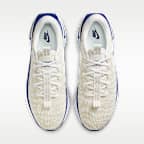 รองเท้าเดินผู้ชาย Nike Motiva