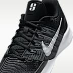 Sabrina 3 EP Basketball Shoes