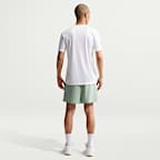 Nike Men's Dri-FIT Training T-Shirt