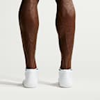 Calcetines bajos Nike Everyday Elevated (3 pares)