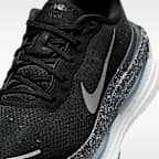 Nike Vomero Premium Women's Shoes