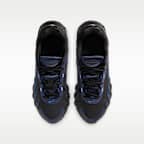 Παπούτσια Nike Air Max Dn8 για μεγάλα παιδιά