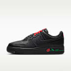 Nike Air Force 1 '07 SE Women's Shoes