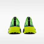 Nike Alphafly 3 Men's Road Racing Shoes