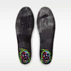Tenis de básquetbol Ja 4 High "Zombie"