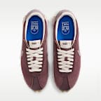 ナイキ LD-1000 スエード ウィメンズシューズ