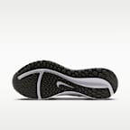 Nike Downshifter 13 Men's Road Running Shoes