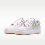 Nike Air Force 1 '07 Women's Shoes