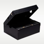 Tenis de básquetbol para niños grandes Kobe IX Low EM