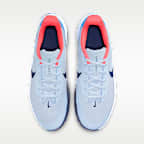 Nike Vapor Lite 3 Men's Clay Court Tennis Shoes