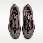 Nike Pegasus EasyOn Men's Road Running Shoes