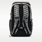 Nike Varsity Elite Printed Backpack (32L)