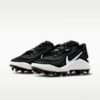 Nike Diamond Showcase MCS Baseball Cleats