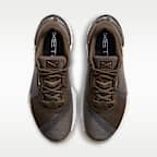 Nike Metcon 10 Women's Training Shoes