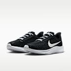 Nike Power Flight Women's Cheerleading Shoes
