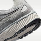 Nike P-6000 SE schoenen