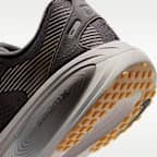 Nike Vomero 18 Men's Road Running Shoes