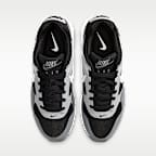 Nike Air Max Correlate Men's Shoes
