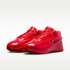 KD19 EP Basketball Shoes