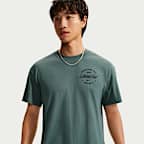 Nike Men's N.A.C. T-Shirt
