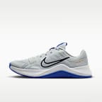 Nike MC Trainer 2 Men's Workout Shoes