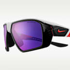 Lentes Field Tint Nike Show X3 Flyfree