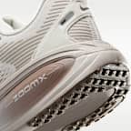 Nike Vomero 18 Women's Road Running Shoes