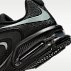 Nike Air Max Fire Sabatilles - Home