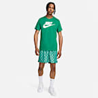 Nike Sportswear Men's T-Shirt