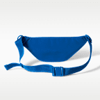 NikeSKIMS Women's Fannypack