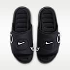 Nike Air Zoom Hyperslide Nike x Hyperice