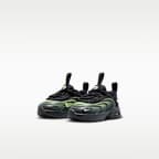 Nike Air Max Fire Baby/Toddler Shoes