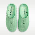 Nike Mind 001 Men's Pregame Mules