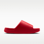 Chanclas para hombre Nike Calm 2.0