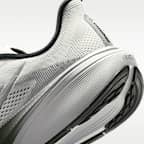 รองเท้าวิ่งโร้ดรันนิ่งผู้ชาย Nike Pegasus 42