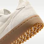 Nike Field General Women's Shoes