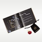 LeBron XXIII "Best In Class" Basketball Shoes