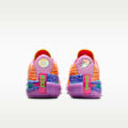 Tenis de básquetbol Nike G.T. Cut "Sabrina Ionescu"