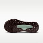 Nike Wildhorse 10 Traillaufschuh (Damen)