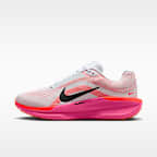 Nike Winflo 11 Women's Road Running Shoes