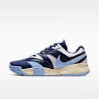 Tenis de tenis para hombre NikeCourt Lite 4