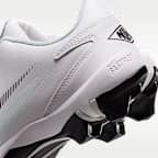 Nike Diamond Clutch Big Kids' Baseball Cleats