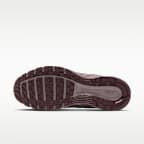 Nike P-6000 Women's Shoes