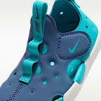 Nike Sunray Protect 4 Baby/Toddler Sandals