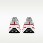 Nike Winflo 12 Erkek Yol Koşu Ayakkabısı