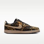 Nike Court Vision SE Men's Shoes