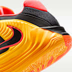 Giannis Freak 7 "Ignition" Basketball Shoes