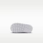 Nike Flex Runner 4 Baby/Toddler Shoes