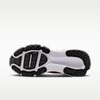 Nike Vomero 18 (Tampa Bay Buccaneers) Men's NFL Road Running Shoes