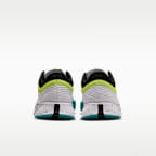 Nike Vapor Pro 3 Women's Hard Court Tennis Shoes